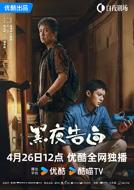 wy79cm浮力院