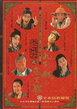 中文字幕无线精品乱码一区