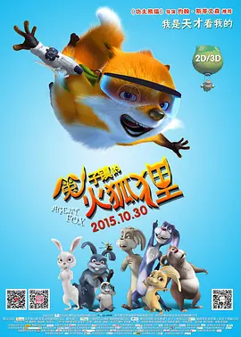 亚洲毛片在线播放