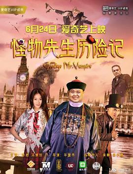 国产2021成人精品