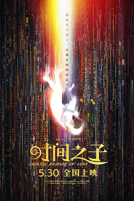 小川阿佐美pgd-606在线