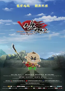 没事干的小美女