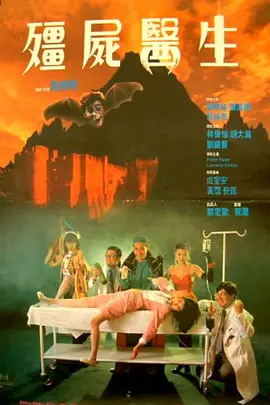 美女网站视频在线看