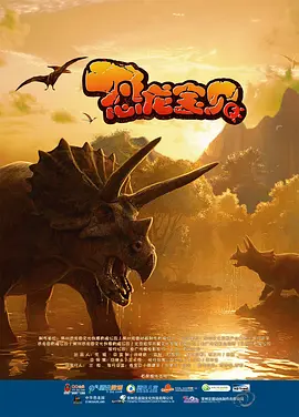 亚洲最新中文字幕