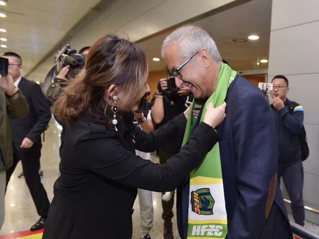 爱婷婷网站在线观看