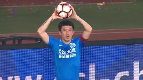 国产欧洲亚洲