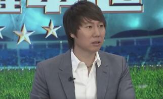 欧美国产日韩在线播放