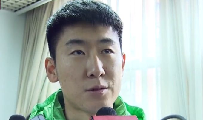 久久国产精品二国产精品
