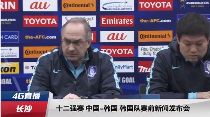 全球1000000万电视直播下载