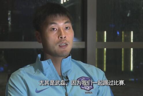 色噜噜亚洲精品中文字幕