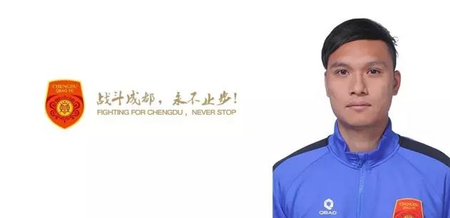 激情五月六月婷婷