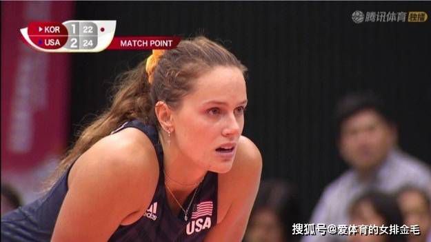 亚洲欧美日韩另类