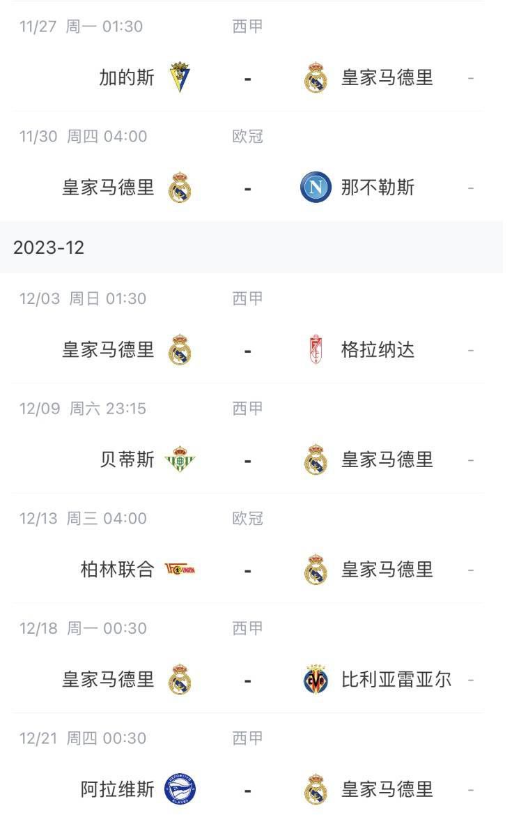 亚洲一区小说区中文字幕