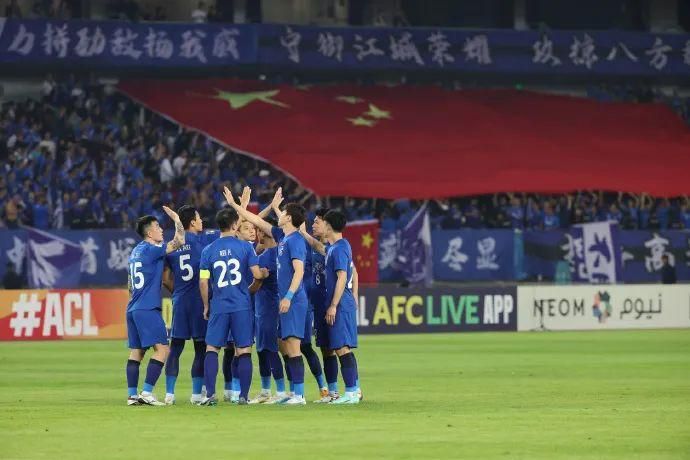 国产精品九色