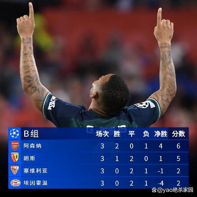 国产国产人在线成免费视频69