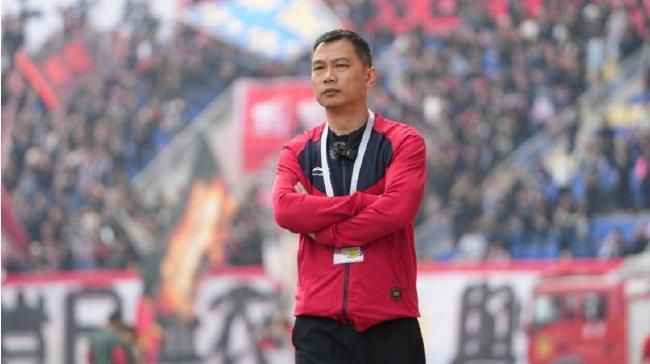 久久亚洲综合伊人
