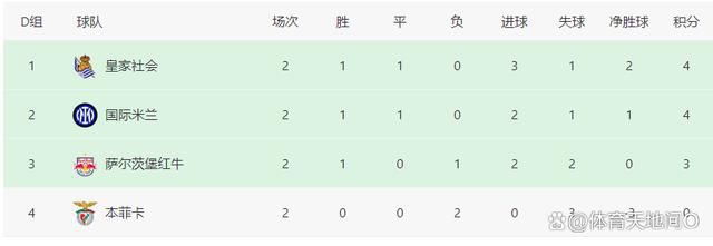 sp视频网站