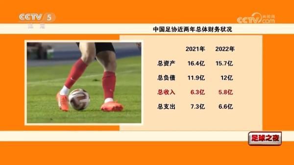 精品久久网