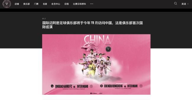 制服av丝袜第7页