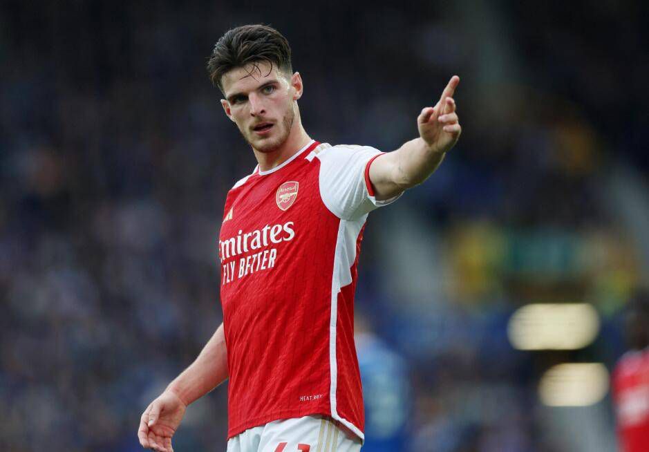 放荡青春在线播放