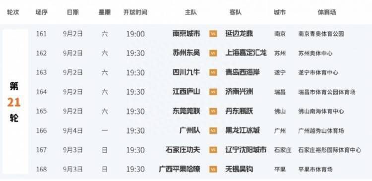 激情乱人伦