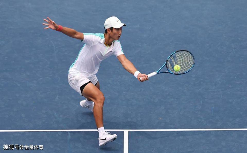 久久综合九色综合97免费下载