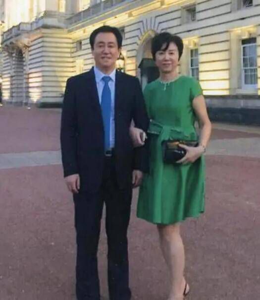 国产福利第一视频