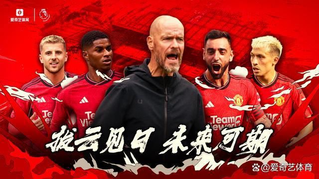 东南亚雏姣性xxx视频