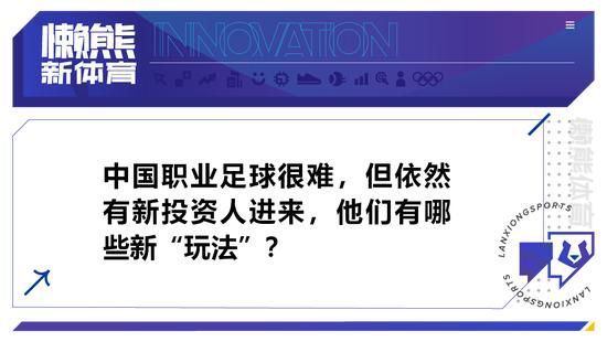 鼠标usb设备无法识别