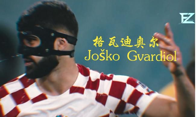 动漫人物桶动漫人物免费观看照片