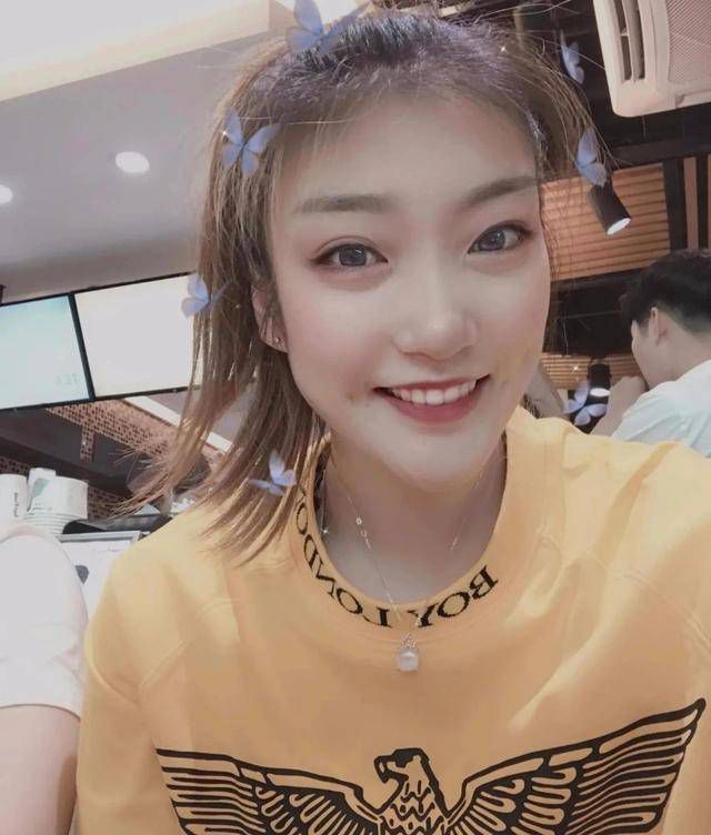 日韩亚洲欧美在线观看
