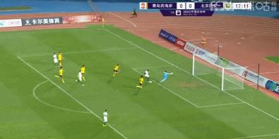 久草在线看片