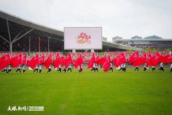 蜜桃羞羞