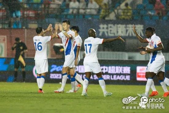 国产成人免费网站