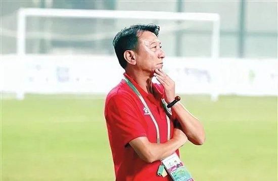 x8电台有声小说小仙儿在线收听