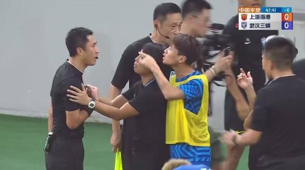 日韩高清一区二区三区不卡