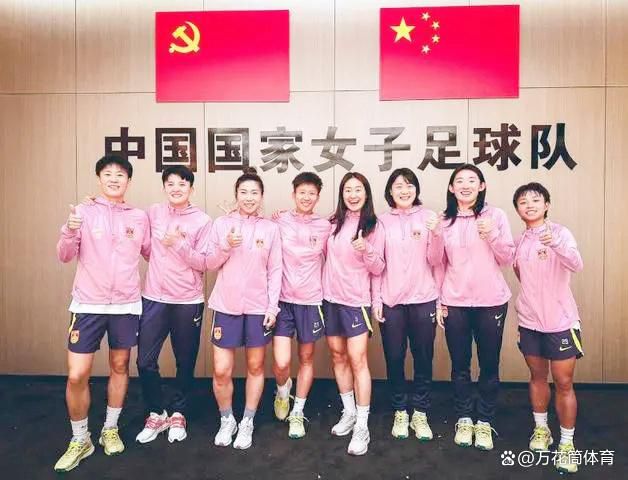 亚洲高清在线观看播放
