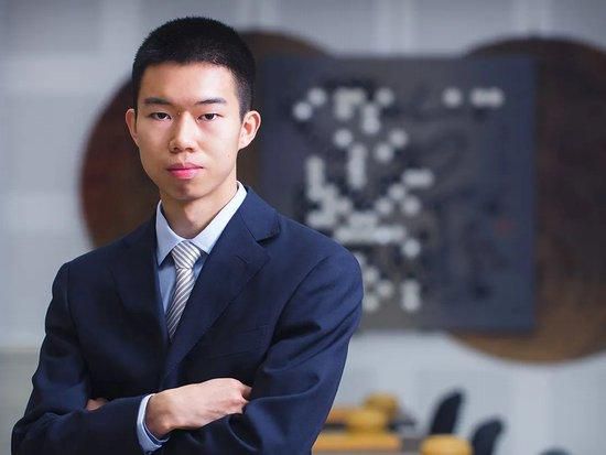 啊灬嗯灬啊灬用力点灬