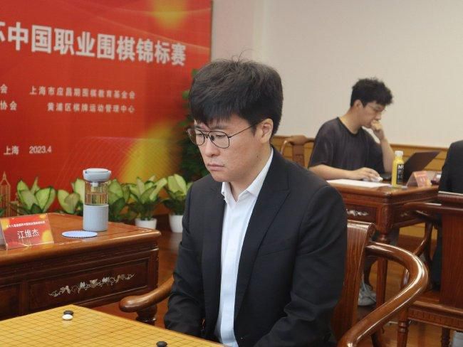 欧美亚洲综合在线