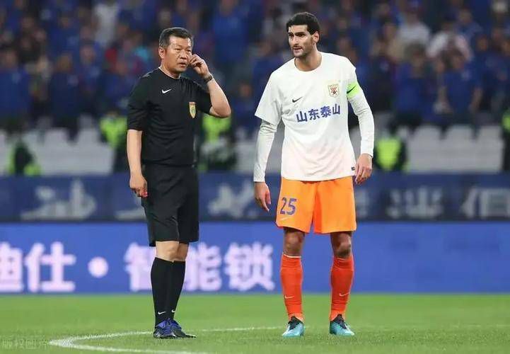 女老师香肠派对