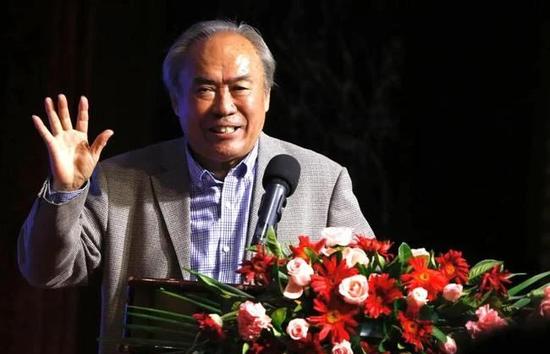 精品国产综合成人亚洲区