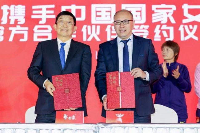 现代舞蹈教学视频大全