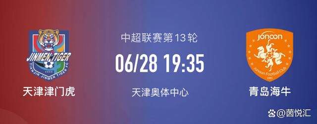 性少妇videosexfreexxxx片