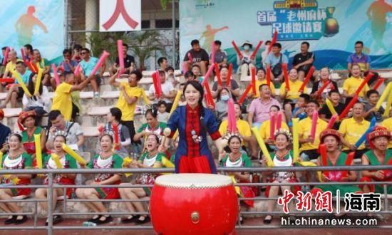 婷婷色图片