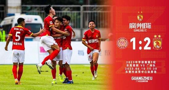 91久久精品国产免费直播