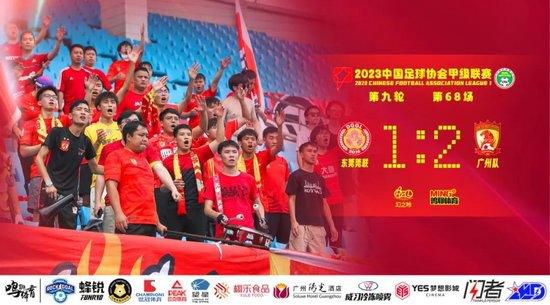 日韩美香港a一级毛片