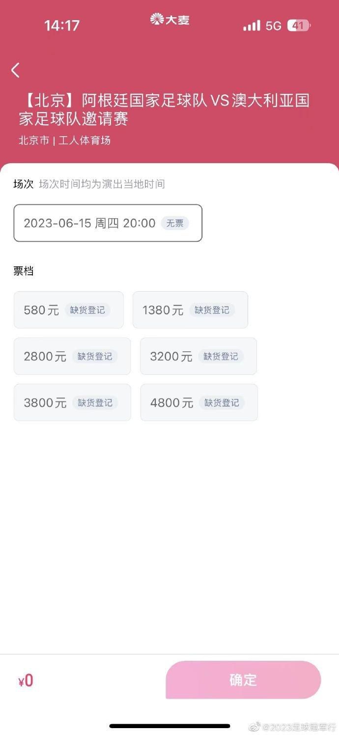 美国毛片aaa在线播放