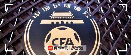 色网站免费看