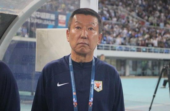 欧美乱人伦中文字幕在线不卡