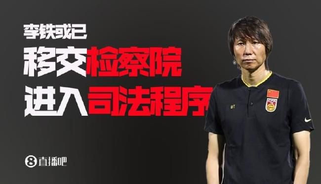 丁香六月激情婷婷